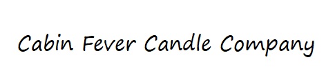 Cabin Fever Candle Company